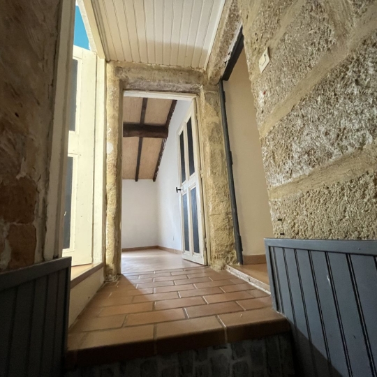  AIGUES-VIVES IMMO : House | AIGUES-VIVES (30670) | 112 m2 | 158 000 € 