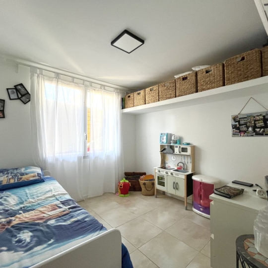  AIGUES-VIVES IMMO : House | AIGUES-VIVES (30670) | 58 m2 | 244 000 € 
