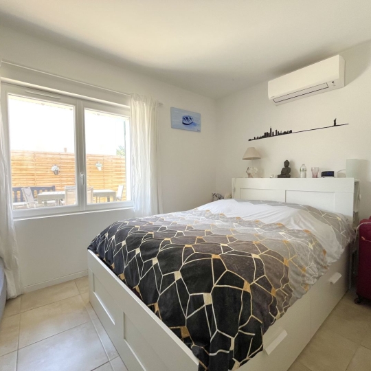  AIGUES-VIVES IMMO : House | AIGUES-VIVES (30670) | 58 m2 | 244 000 € 