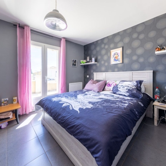 AIGUES-VIVES IMMO : House | MANDUEL (30129) | 117 m2 | 365 000 € 