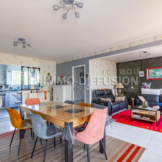  AIGUES-VIVES IMMO : Maison / Villa | AIGUES-VIVES (30670) | 92 m2 | 360 000 € 