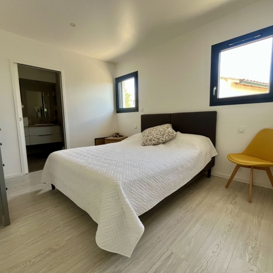  AIGUES-VIVES IMMO : Maison / Villa | SOMMIERES (30250) | 144 m2 | 580 000 € 
