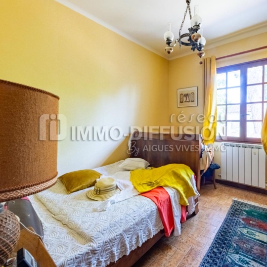  AIGUES-VIVES IMMO : House | AIGUES-VIVES (30670) | 151 m2 | 440 000 € 
