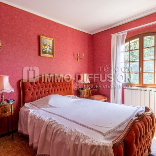  AIGUES-VIVES IMMO : House | AIGUES-VIVES (30670) | 151 m2 | 440 000 € 