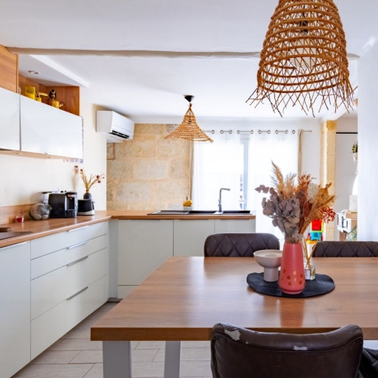  AIGUES-VIVES IMMO : House | CODOGNAN (30920) | 110 m2 | 340 000 € 