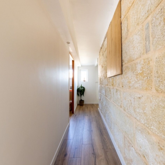  AIGUES-VIVES IMMO : House | CODOGNAN (30920) | 110 m2 | 340 000 € 