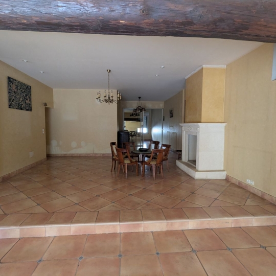 AIGUES-VIVES IMMO : Maison / Villa | AIGUES-VIVES (30670) | 311 m2 | 373 000 € 