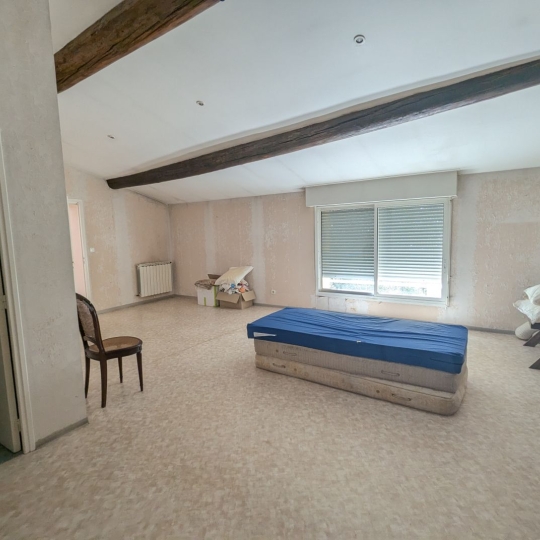  AIGUES-VIVES IMMO : Maison / Villa | AIGUES-VIVES (30670) | 311 m2 | 373 000 € 