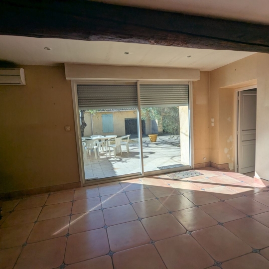  AIGUES-VIVES IMMO : Maison / Villa | AIGUES-VIVES (30670) | 311 m2 | 373 000 € 