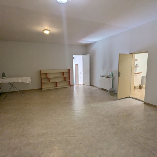  AIGUES-VIVES IMMO : Maison / Villa | AIGUES-VIVES (30670) | 311 m2 | 373 000 € 