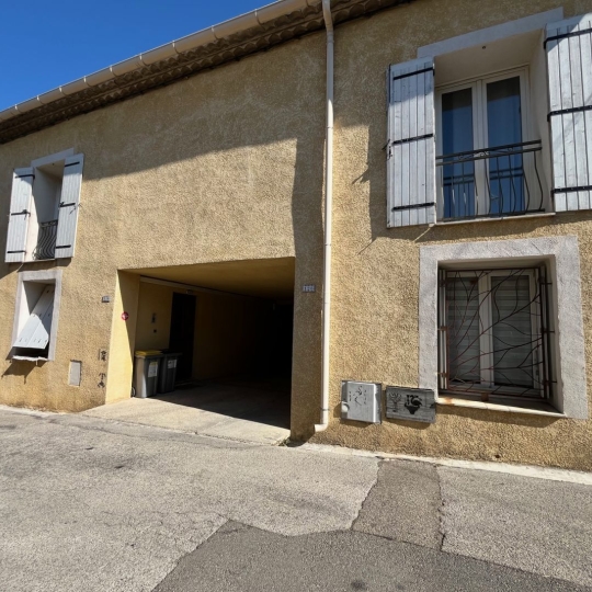  AIGUES-VIVES IMMO : House | AIGUES-VIVES (30670) | 91 m2 | 234 000 € 