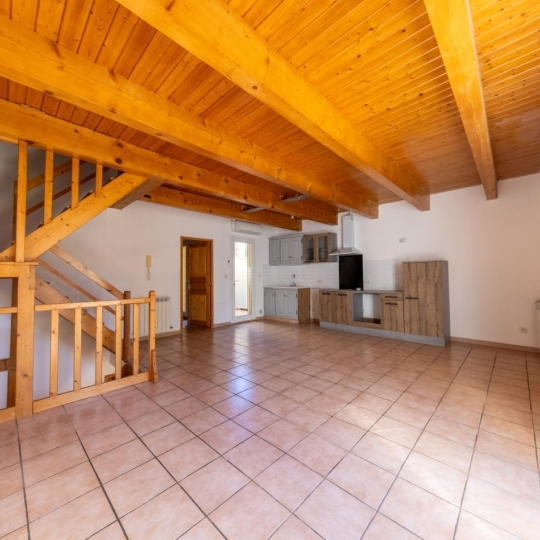  AIGUES-VIVES IMMO : House | AIGUES-VIVES (30670) | 91 m2 | 234 000 € 