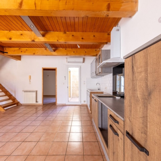  AIGUES-VIVES IMMO : House | AIGUES-VIVES (30670) | 91 m2 | 234 000 € 