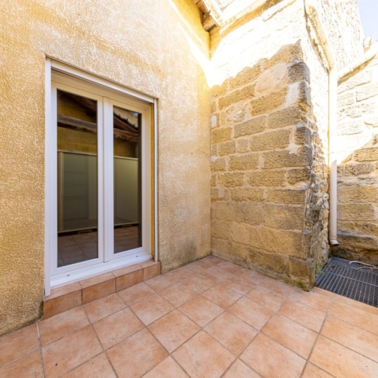  AIGUES-VIVES IMMO : House | AIGUES-VIVES (30670) | 91 m2 | 234 000 € 