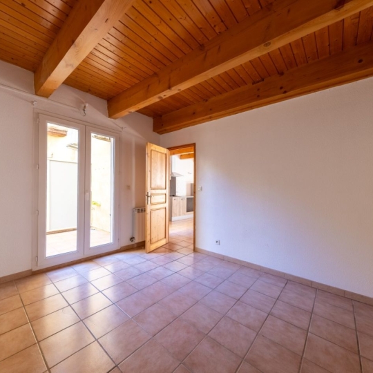  AIGUES-VIVES IMMO : House | AIGUES-VIVES (30670) | 91 m2 | 234 000 € 