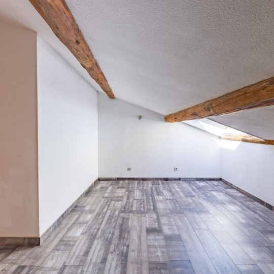  AIGUES-VIVES IMMO : House | AIGUES-VIVES (30670) | 91 m2 | 234 000 € 