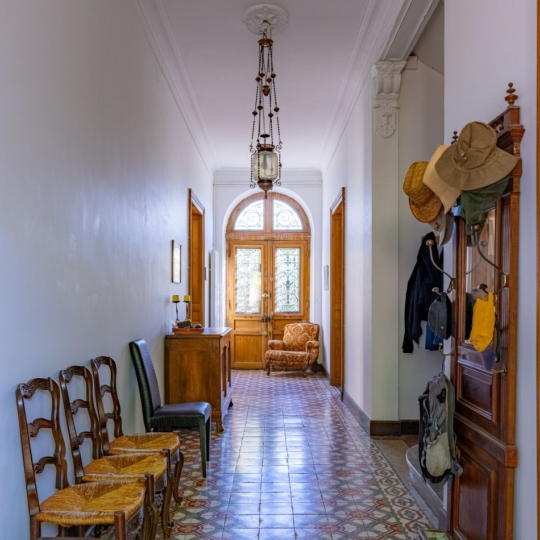  AIGUES-VIVES IMMO : Maison / Villa | AIGUES-VIVES (30670) | 230 m2 | 605 000 € 