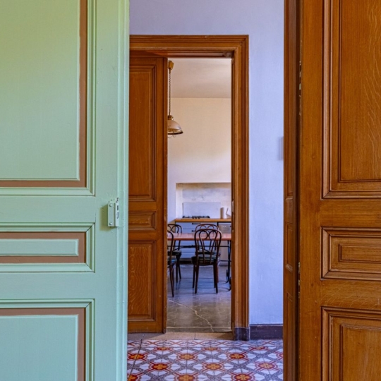  AIGUES-VIVES IMMO : Maison / Villa | AIGUES-VIVES (30670) | 230 m2 | 605 000 € 