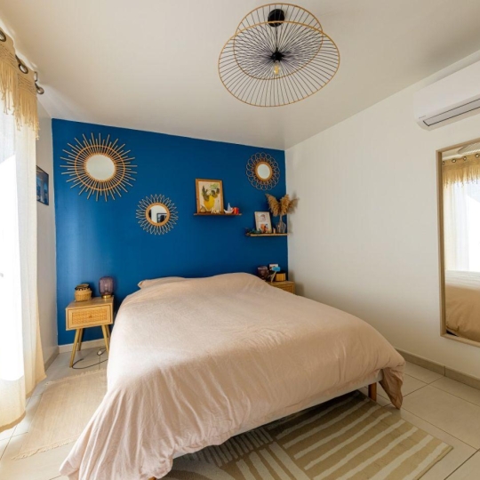  AIGUES-VIVES IMMO : House | AIGUES-VIVES (30670) | 78 m2 | 340 000 € 