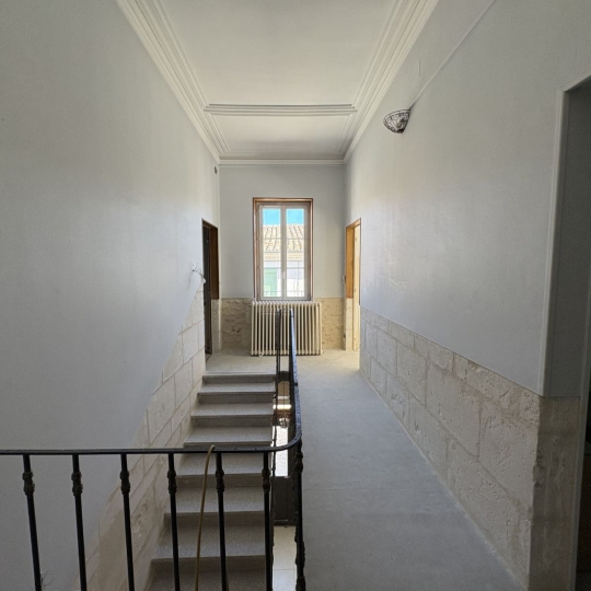  AIGUES-VIVES IMMO : House | REDESSAN (30129) | 130 m2 | 365 000 € 