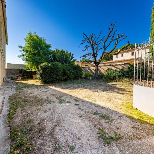  AIGUES-VIVES IMMO : House | AIGUES-VIVES (30670) | 230 m2 | 485 000 &euro; 