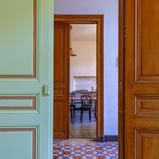  AIGUES-VIVES IMMO : House | AIGUES-VIVES (30670) | 230 m2 | 485 000 &euro; 