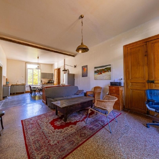  AIGUES-VIVES IMMO : House | AIGUES-VIVES (30670) | 230 m2 | 485 000 &euro; 