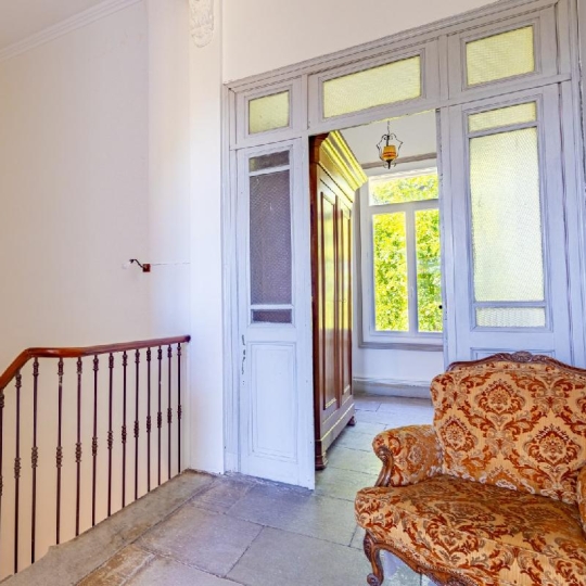  AIGUES-VIVES IMMO : House | AIGUES-VIVES (30670) | 230 m2 | 485 000 &euro; 