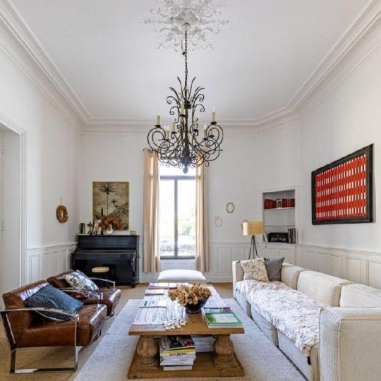  AIGUES-VIVES IMMO : Maison / Villa | AIGUES-VIVES (30670) | 233 m2 | 795 000 &euro; 