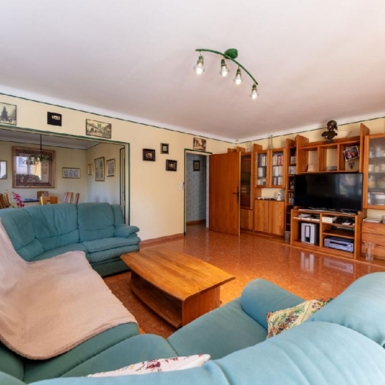  AIGUES-VIVES IMMO : Maison / Villa | AUBAIS (30250) | 210 m2 | 495 000 &euro; 