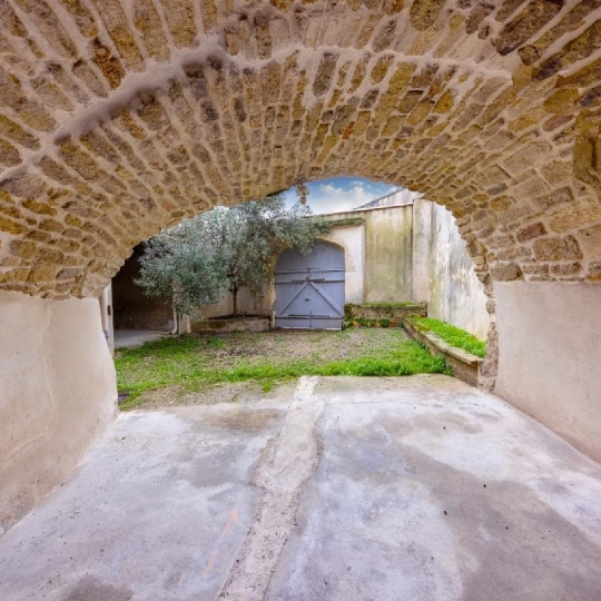  AIGUES-VIVES IMMO : Maison / Villa | AIGUES-VIVES (30670) | 220 m2 | 450 000 &euro; 