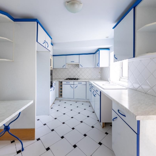  AIGUES-VIVES IMMO : Maison / Villa | AIGUES-VIVES (30670) | 220 m2 | 450 000 &euro; 
