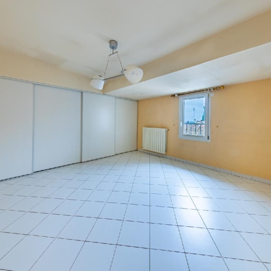  AIGUES-VIVES IMMO : Maison / Villa | AIGUES-VIVES (30670) | 220 m2 | 450 000 &euro; 