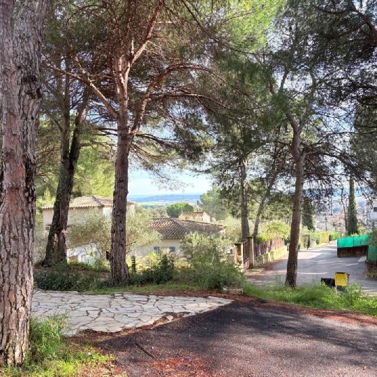  AIGUES-VIVES IMMO : Maison / Villa | CONGENIES (30111) | 156 m2 | 440 000 &euro; 
