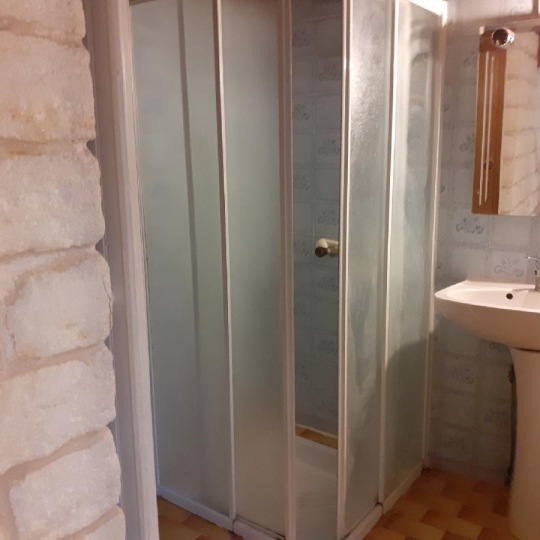  AIGUES-VIVES IMMO : Appartement | MONTPELLIER (34000) | 37 m2 | 130 000 &euro; 