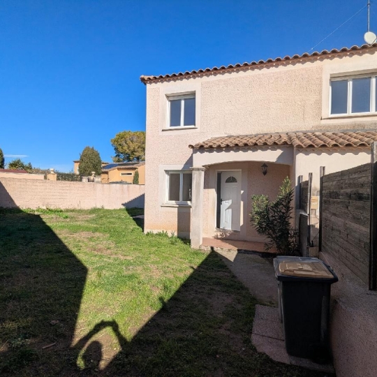  AIGUES-VIVES IMMO : Maison / Villa | AIGUES-VIVES (30670) | 99 m2 | 299 000 &euro; 
