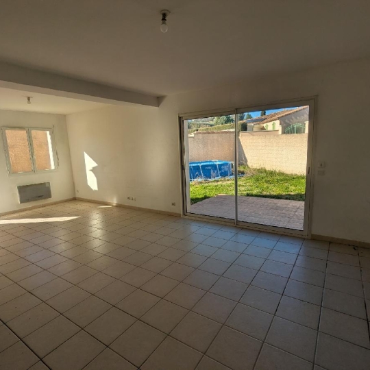 AIGUES-VIVES IMMO : Maison / Villa | AIGUES-VIVES (30670) | 99 m2 | 299 000 &euro; 