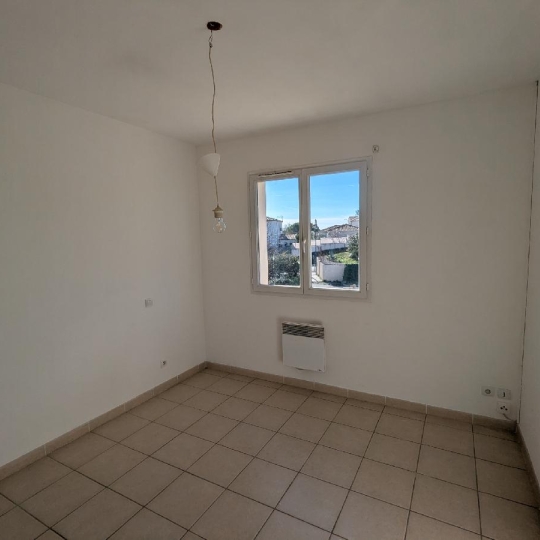  AIGUES-VIVES IMMO : Maison / Villa | AIGUES-VIVES (30670) | 99 m2 | 299 000 &euro; 