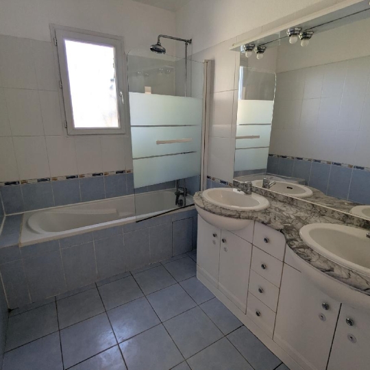  AIGUES-VIVES IMMO : Maison / Villa | AIGUES-VIVES (30670) | 99 m2 | 299 000 &euro; 