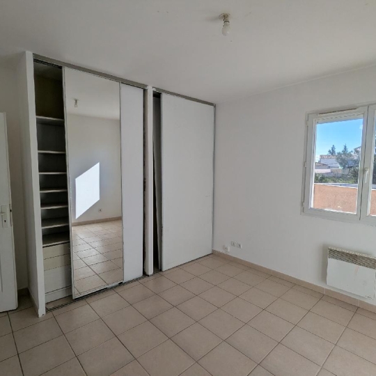  AIGUES-VIVES IMMO : Maison / Villa | AIGUES-VIVES (30670) | 99 m2 | 299 000 &euro; 