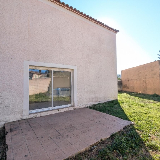  AIGUES-VIVES IMMO : Maison / Villa | AIGUES-VIVES (30670) | 99 m2 | 299 000 &euro; 