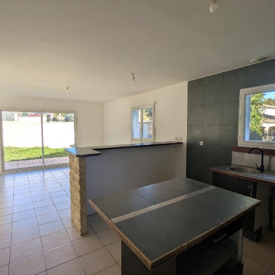  AIGUES-VIVES IMMO : Maison / Villa | AIGUES-VIVES (30670) | 99 m2 | 299 000 &euro; 