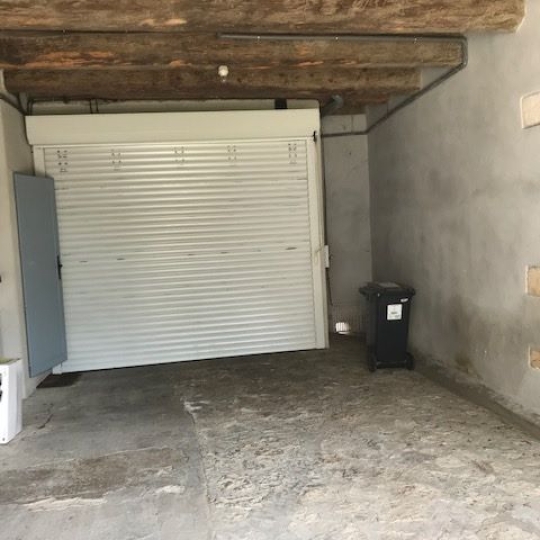  Annonces AIGUESVIVES : House | MILHAUD (30540) | 50 m2 | 852 &euro; 