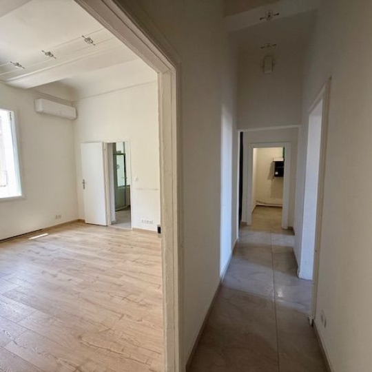  Annonces AIGUESVIVES : Appartement | LUNEL (34400) | 107 m2 | 199 000 &euro; 