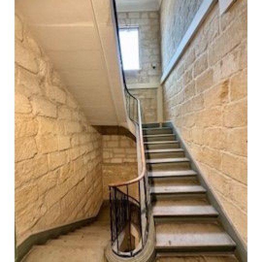  Annonces AIGUESVIVES : Appartement | LUNEL (34400) | 107 m2 | 199 000 &euro; 