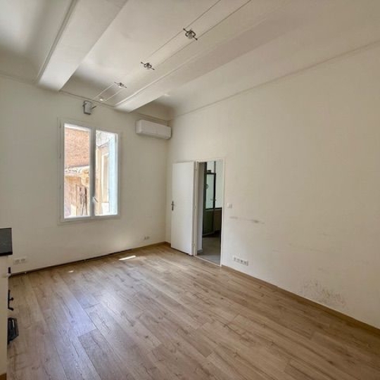  Annonces AIGUESVIVES : Appartement | LUNEL (34400) | 107 m2 | 199 000 &euro; 