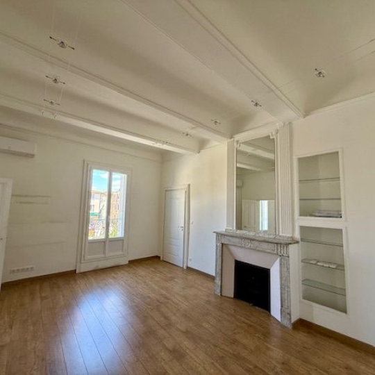 Annonces AIGUESVIVES : Appartement | LUNEL (34400) | 107.00m2 | 199 000 € 