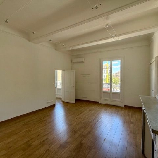  Annonces AIGUESVIVES : Appartement | LUNEL (34400) | 107 m2 | 199 000 &euro; 