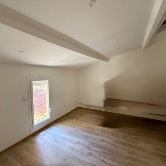  Annonces AIGUESVIVES : Appartement | LUNEL (34400) | 107 m2 | 199 000 &euro; 