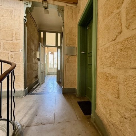  Annonces AIGUESVIVES : Appartement | LUNEL (34400) | 107 m2 | 199 000 &euro; 